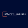 Stratify Holdings, Inc. Logo