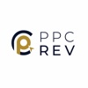 PPC REV Logo