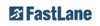 FastLane CPA Limited Logo