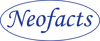 NEOFACTS Logo