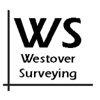 Westover Surveying Logo