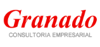 Granado Consultoria Logo