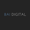 BAI Digital Logo