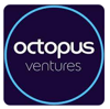 Octopus Ventures Logo