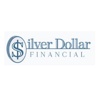 Silver Dollar Financial, LLC Logo