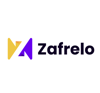 Zafrelo Design Studio Logo