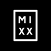 The Mixx Logo