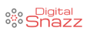 Digital Snazz, LLC Logo