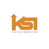 KSI Digital Marketing Logo