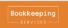 Our Bookkeeping Services Logo