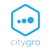 CityGro Logo