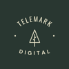 Telemark Digital Logo