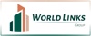 World Links Group Logo