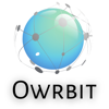 Owrbit Logo