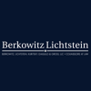 Berkowitz, Lichtstein, Kuritsky, Giasullo & Gross LLC Logo