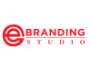 eBranding Studio Logo