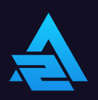 2A Commerce Logo