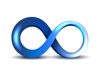Infiniti Tech Solution Logo
