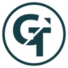 GrowTraffic Logo