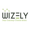 Wizely, Inc. Logo