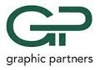 Graphic Partners Inc Logo