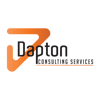 Dapton Consultancy Services Logo