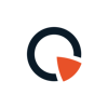 Quintegro Logo