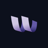 UnzipWeb Logo