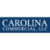 Carolina Commercial, LLC Logo