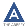 The Abbery Logo