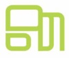 Bookkeeping Matterz Logo