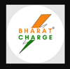 Bharat Charge Logo