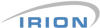 IRION GmbH Logo