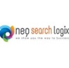 Neo Search Logix Logo