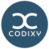 Codixy Logo