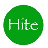 Hite Photography,LLC Logo