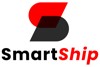 Smart Ship Fulfillment Logo