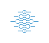 Geffen Solutions Logo