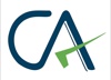 Ankit Jain & Associates Logo