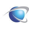 Catalyst Connect Logo