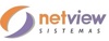 Netview Sistemas, C.A. Logo