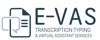 EVAS Logo