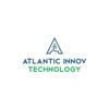 Atlantic Innov Technology Inc Logo