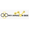 My Amazon Bee's Logo