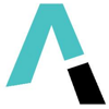 Alpha Mail Logo