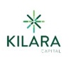 Kilara Capital Logo