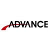 Advance Mechanical Service, Inc. Logo