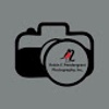 Robin F Pendergrast Photo Inc Logo