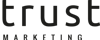 trustmarketing.pl Logo
