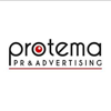 Protema Logo